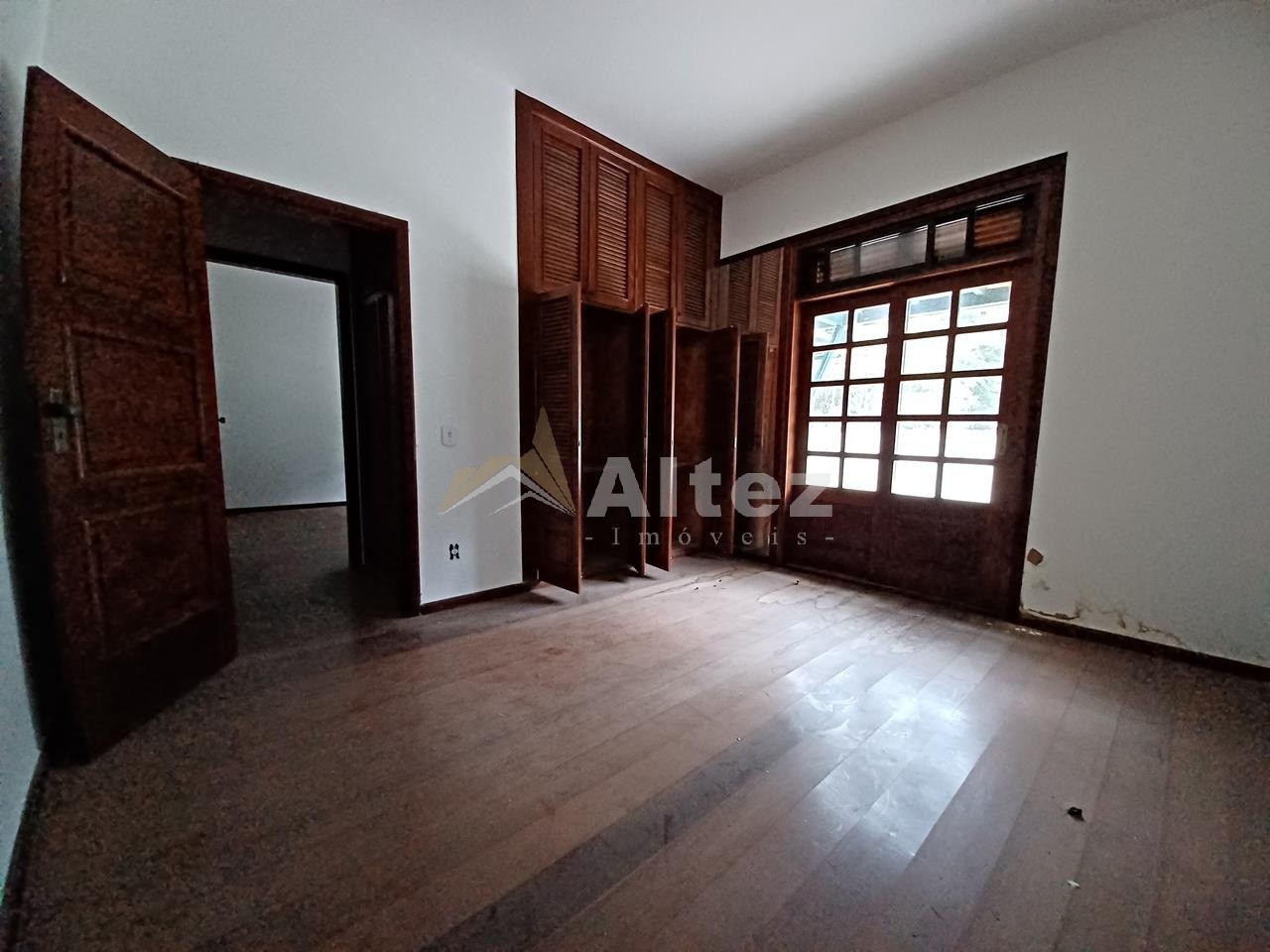 Cobertura, 3 quartos, 234 m² - Foto 29