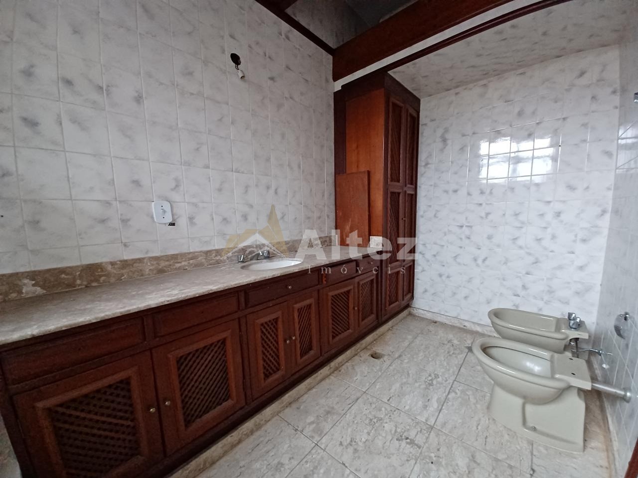 Cobertura, 3 quartos, 234 m² - Foto 23