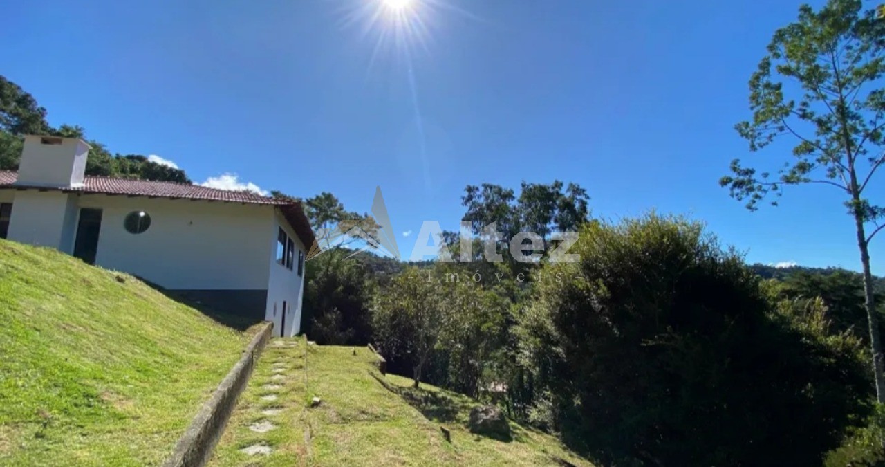 Casa, 4 quartos, 2490 m² - Foto 17