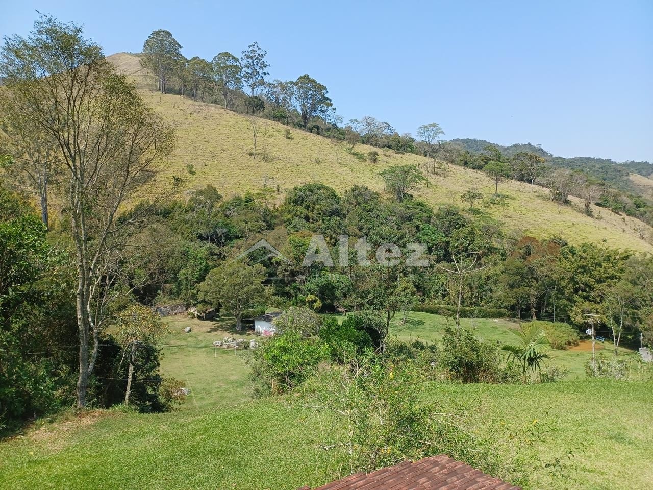 Sítio, 6 quartos, 7 hectares - Foto 74
