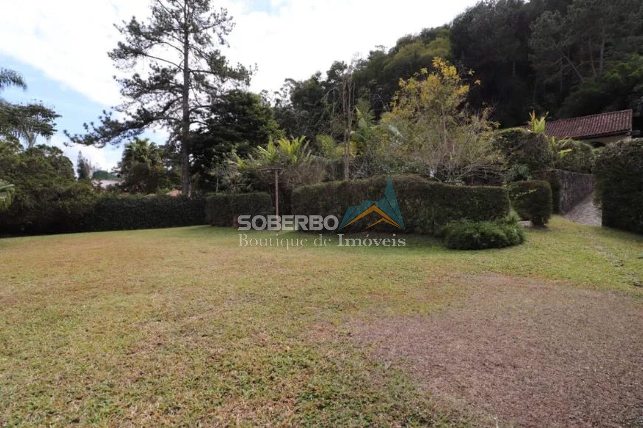 Terreno, 2710 m² - Foto 8