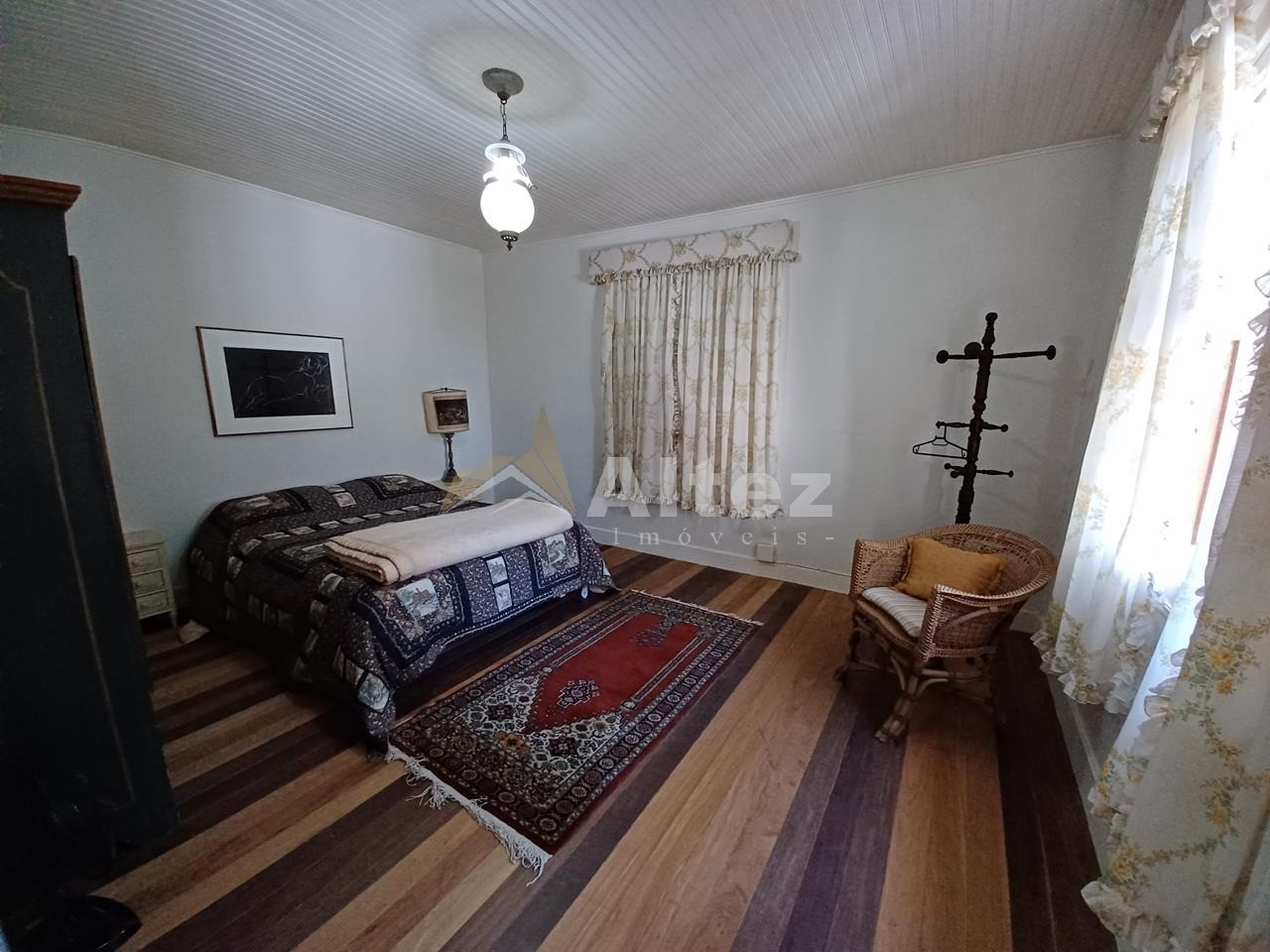 Sítio, 5 quartos, 8 hectares - Foto 31