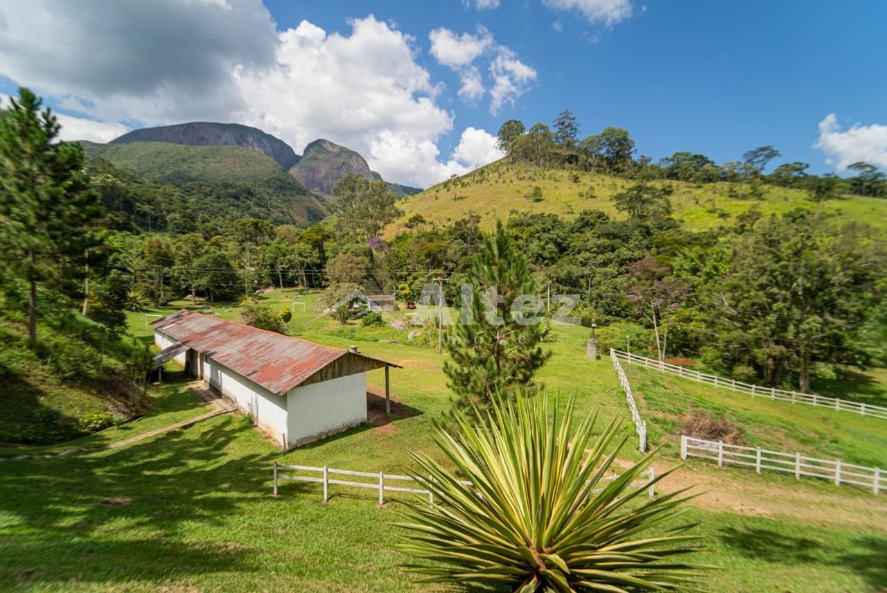 Sítio, 6 quartos, 7 hectares - Foto 63