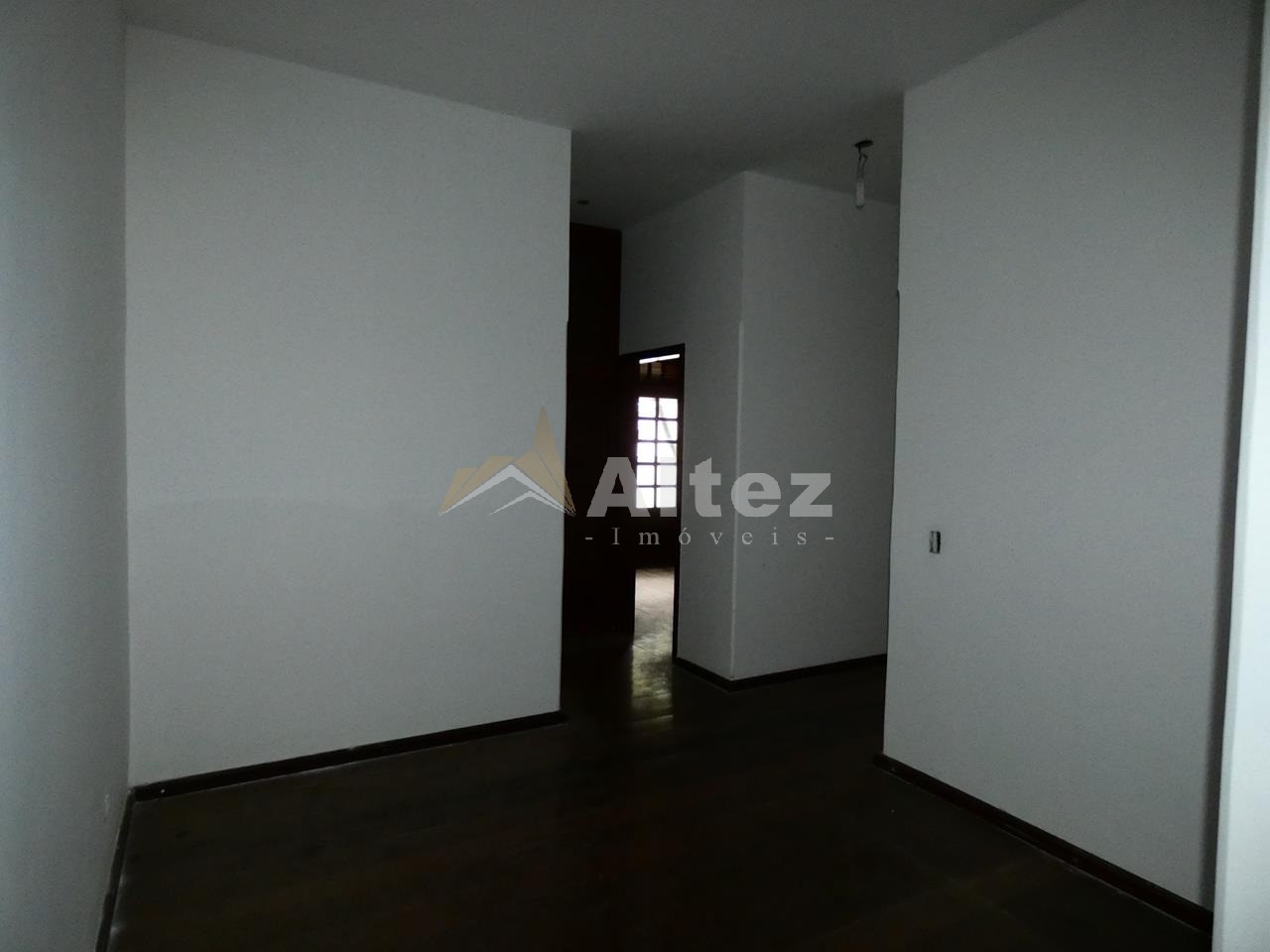 Cobertura, 3 quartos, 234 m² - Foto 20