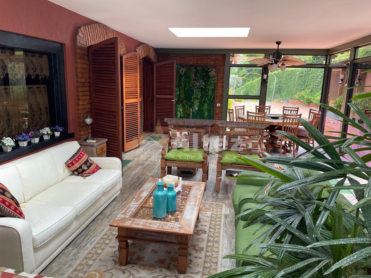 Casa, 3 quartos, 14000 m² - Foto 33
