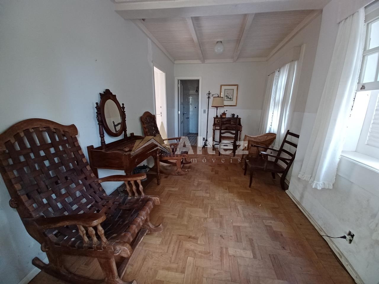 Sítio, 5 quartos, 8 hectares - Foto 61
