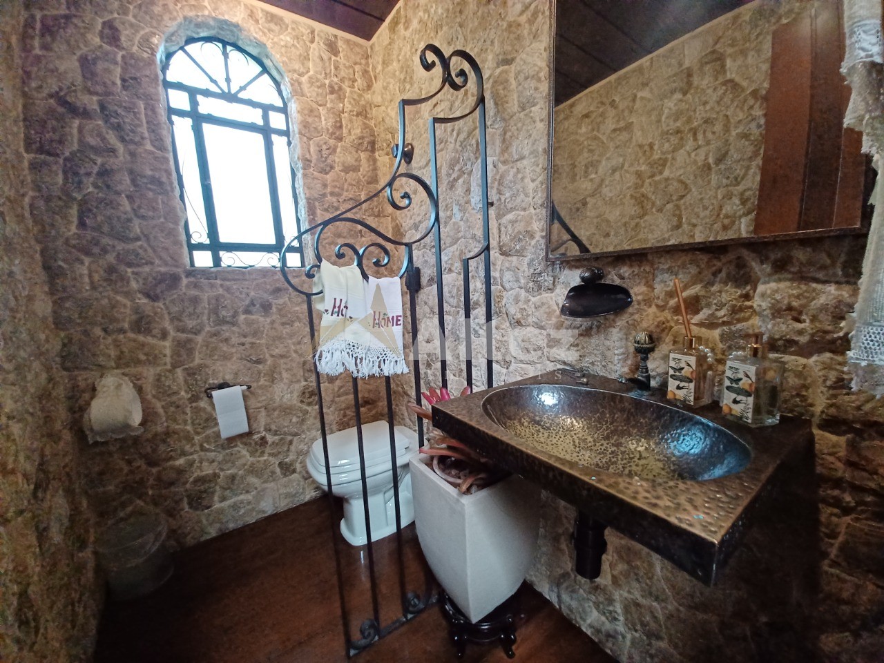 Casa, 3 quartos, 14000 m² - Foto 21