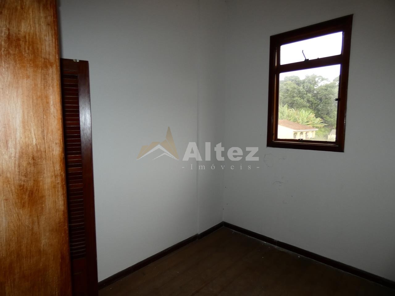 Cobertura, 3 quartos, 234 m² - Foto 18