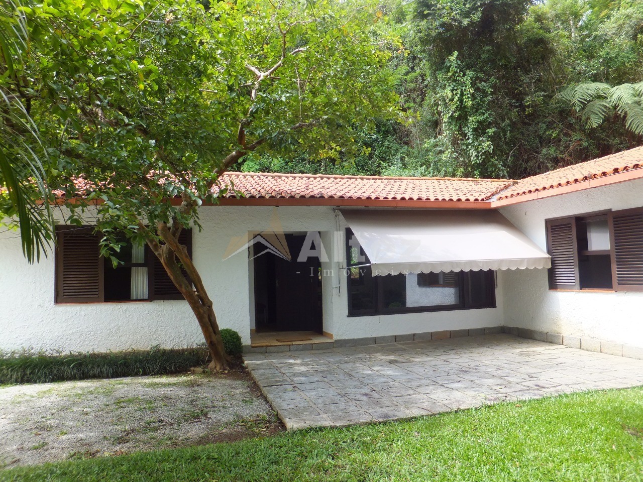 Sítio, 6 quartos, 22 hectares - Foto 72