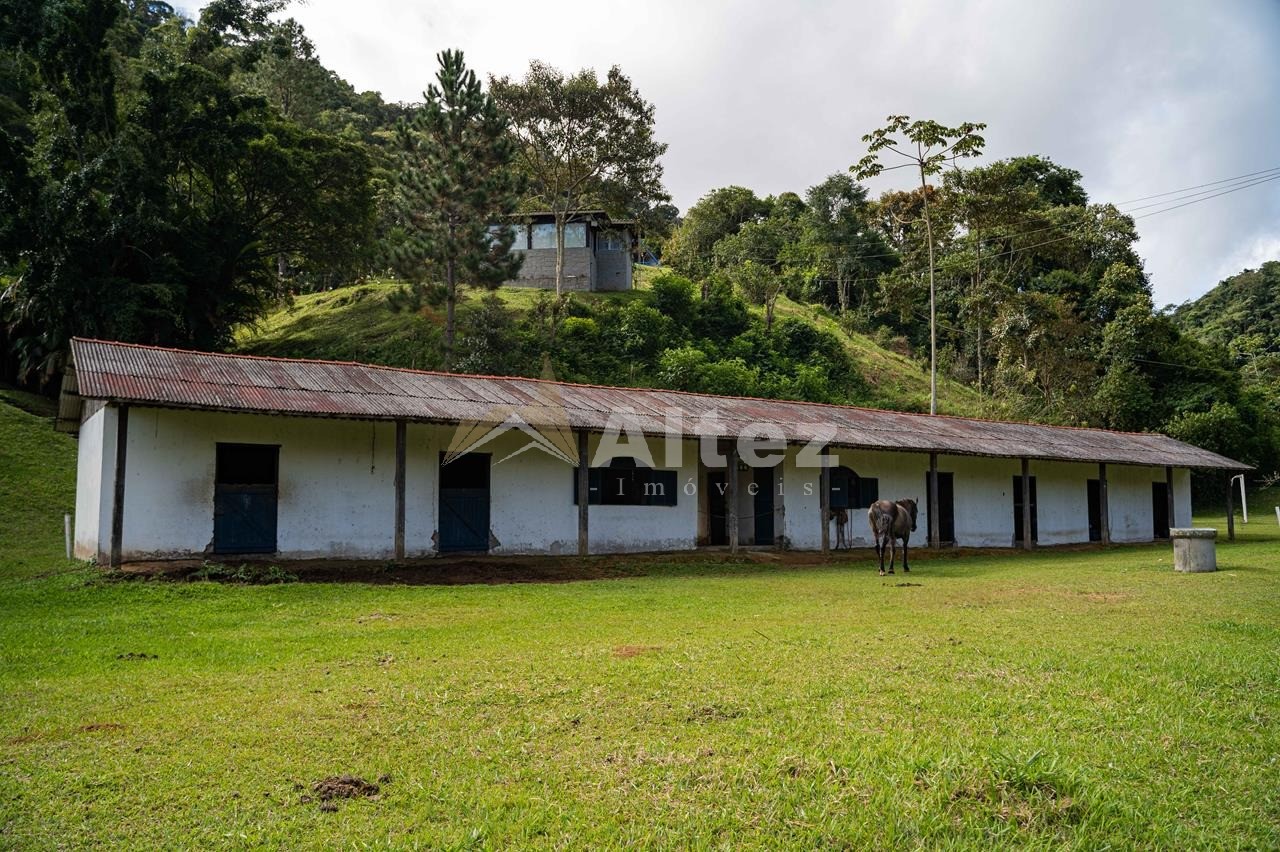 Sítio, 6 quartos, 7 hectares - Foto 78