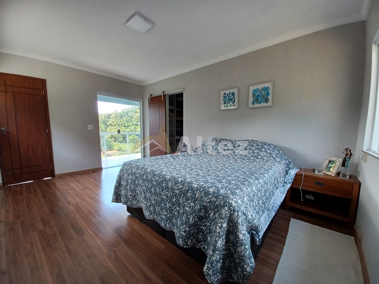 Sítio, 22 quartos, 41 hectares - Foto 16
