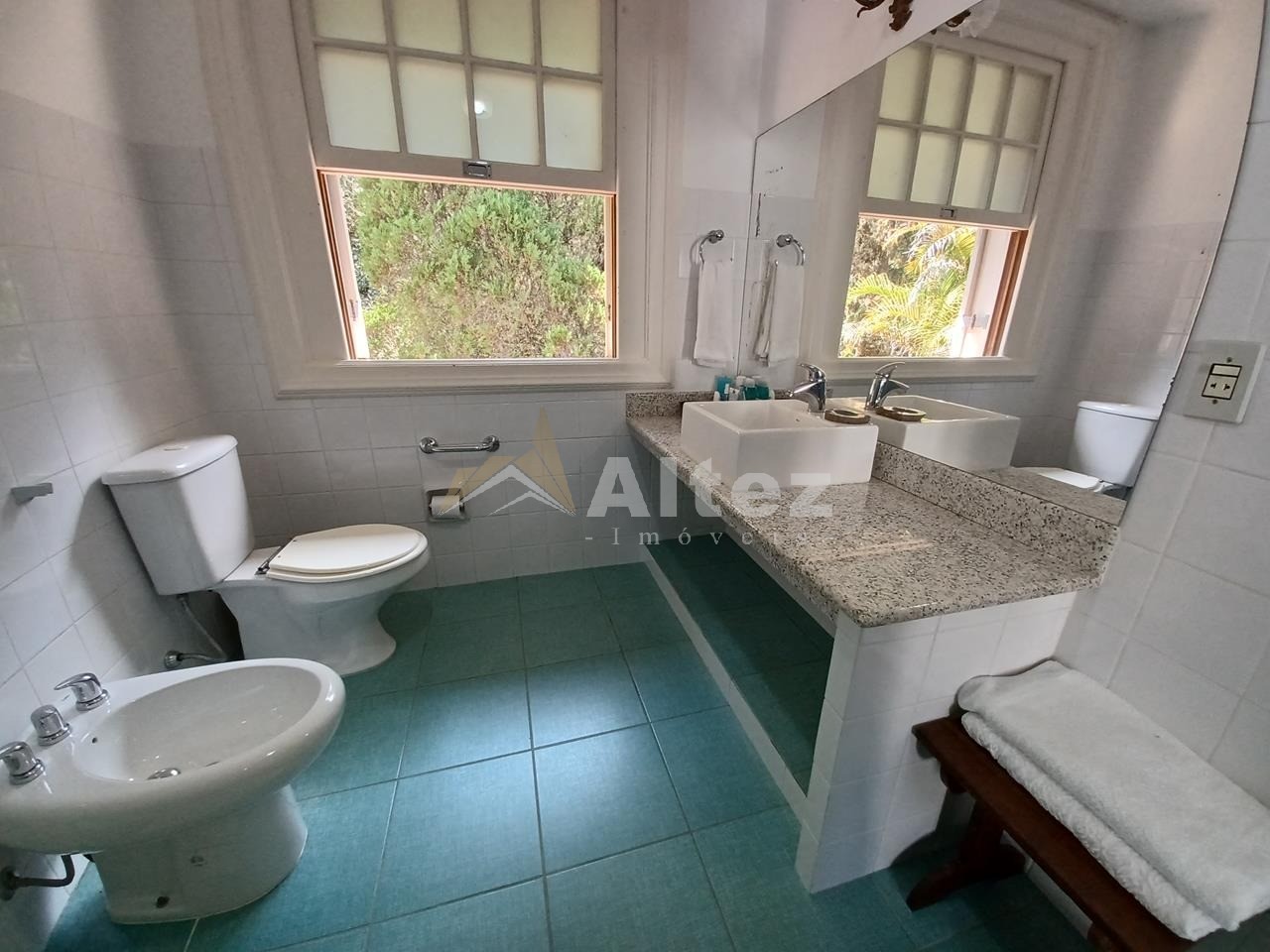 Sítio, 5 quartos, 8 hectares - Foto 34