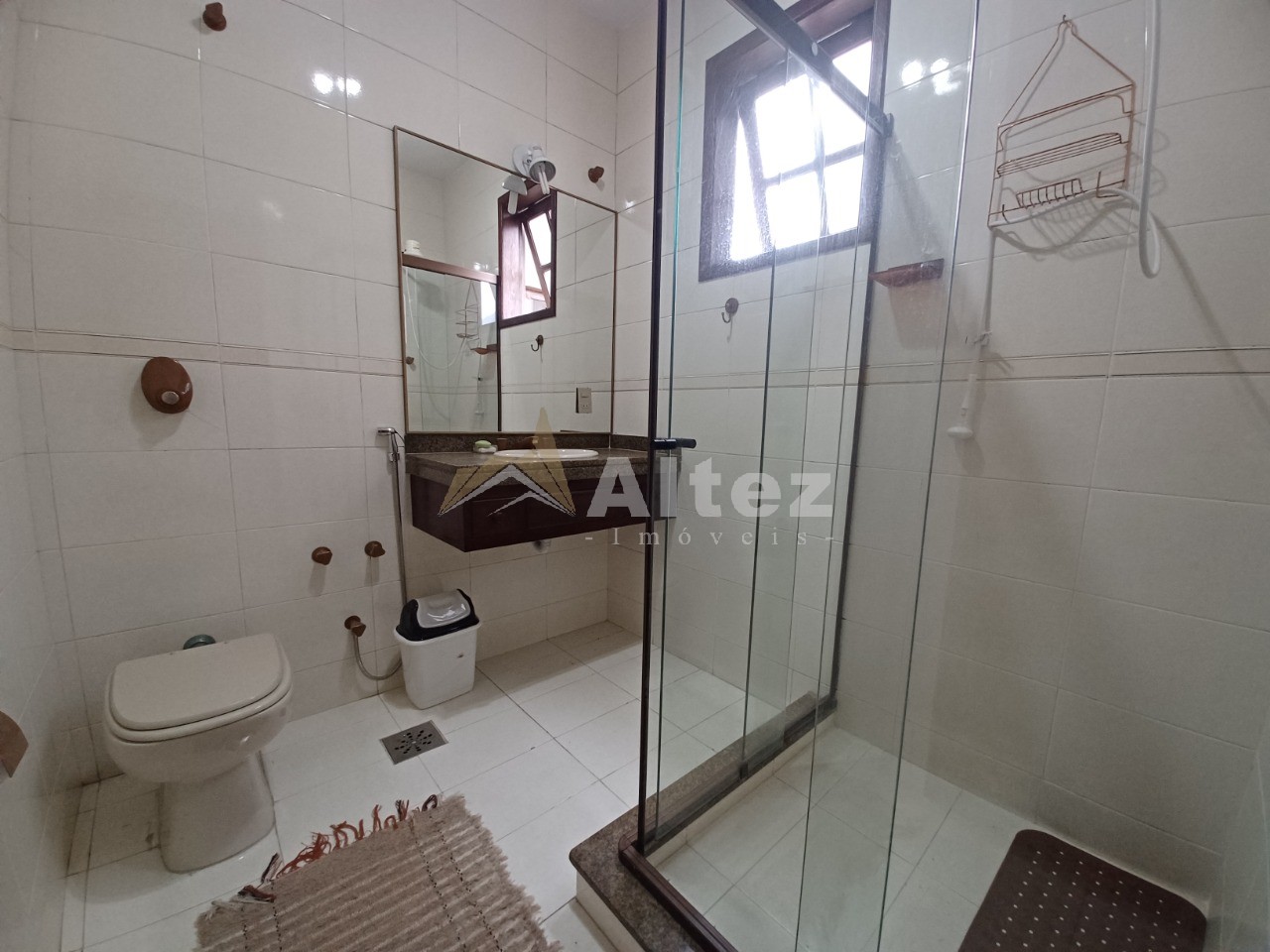 Casa, 3 quartos, 125 m² - Foto 13
