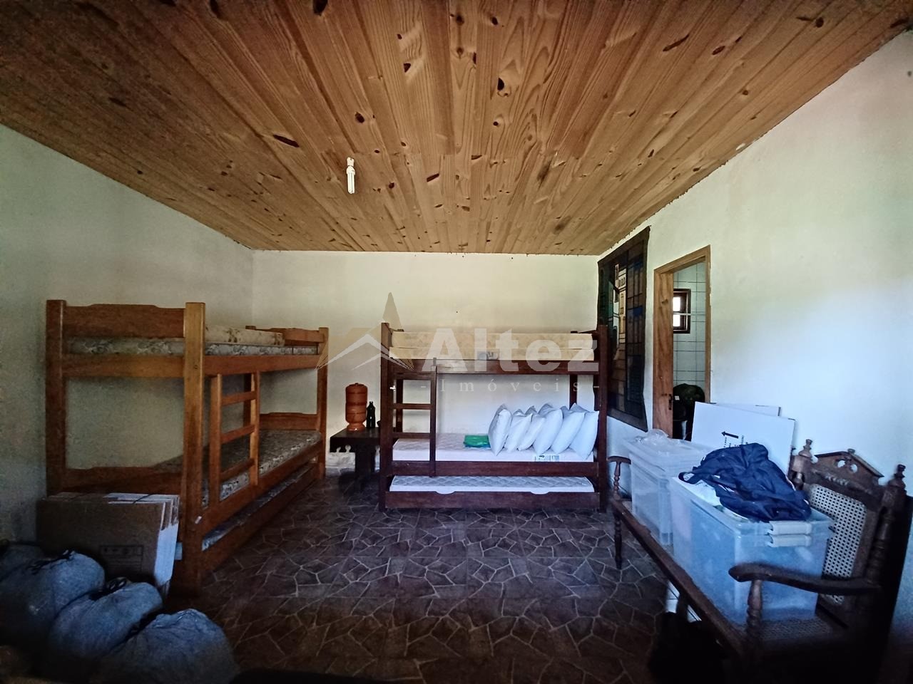 Sítio, 6 quartos, 7 hectares - Foto 81