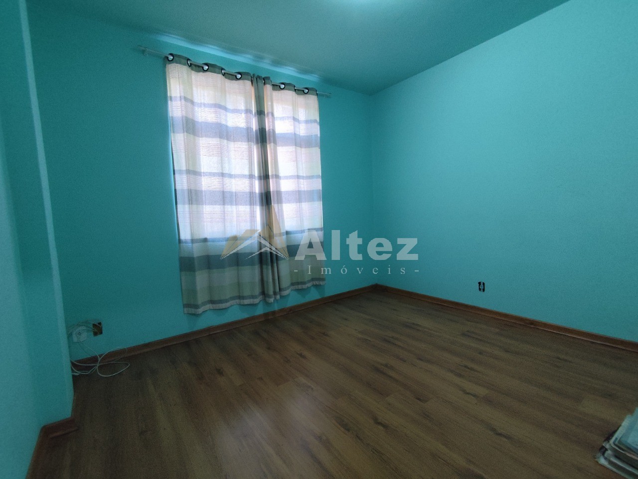 Apartamento, 2 quartos, 50 m² - Foto 6