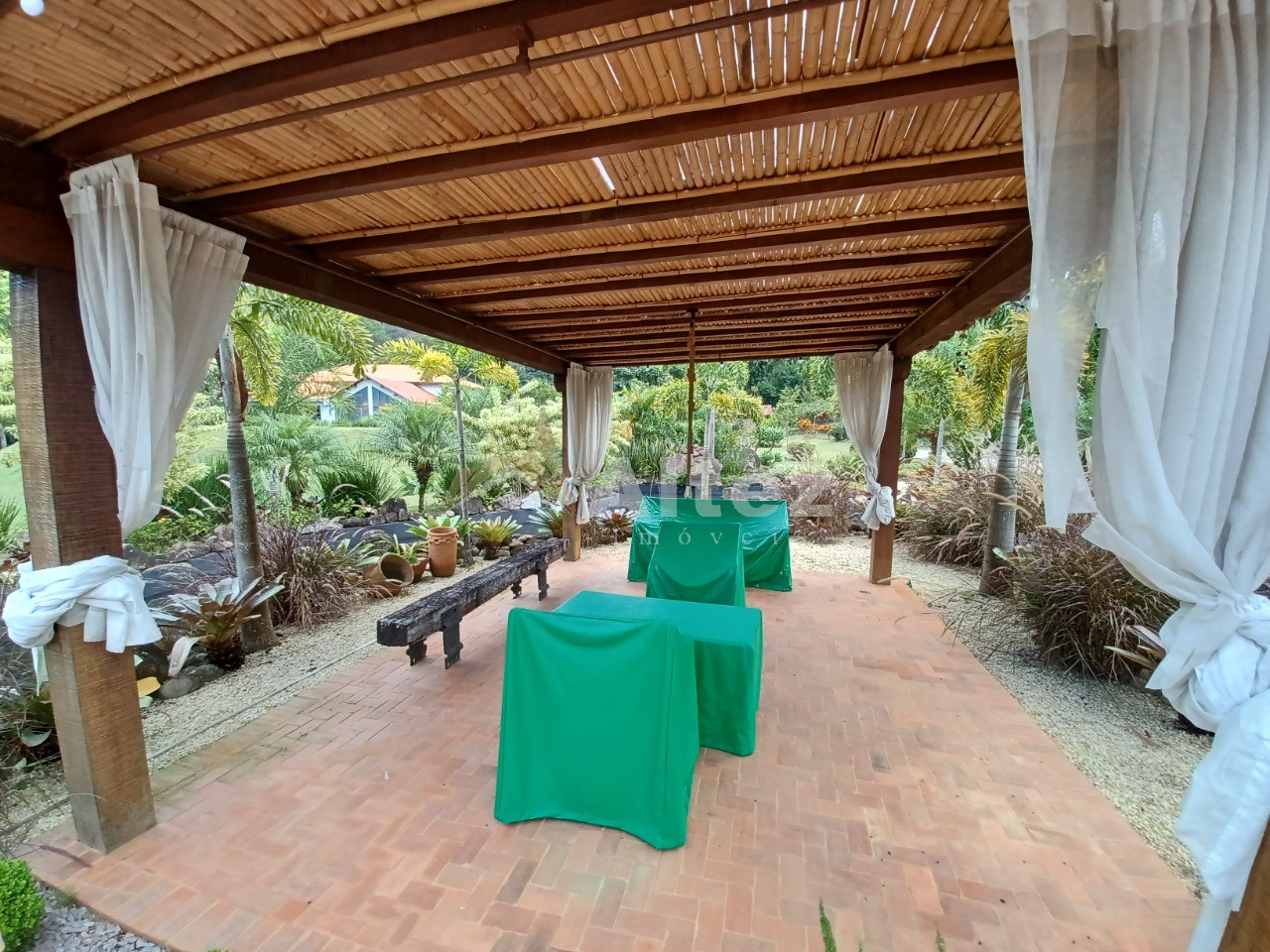 Casa, 3 quartos, 14000 m² - Foto 48