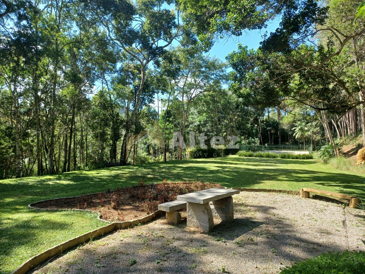 Sítio, 6 quartos, 22 hectares - Foto 84
