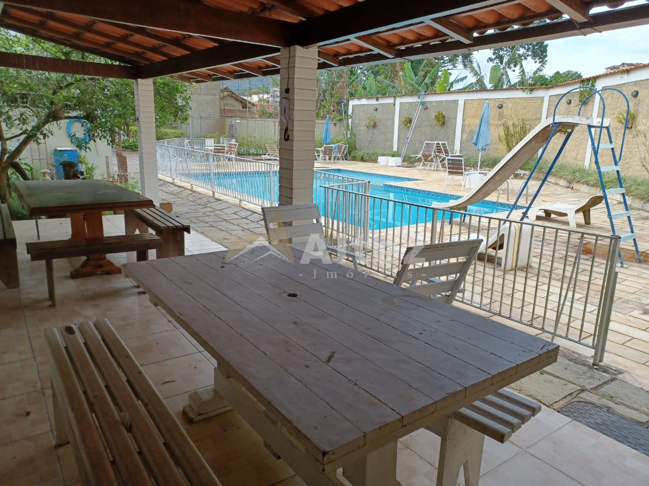 Casa, 3 quartos, 125 m² - Foto 30