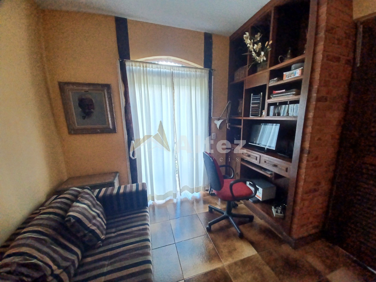 Casa, 3 quartos, 14000 m² - Foto 12