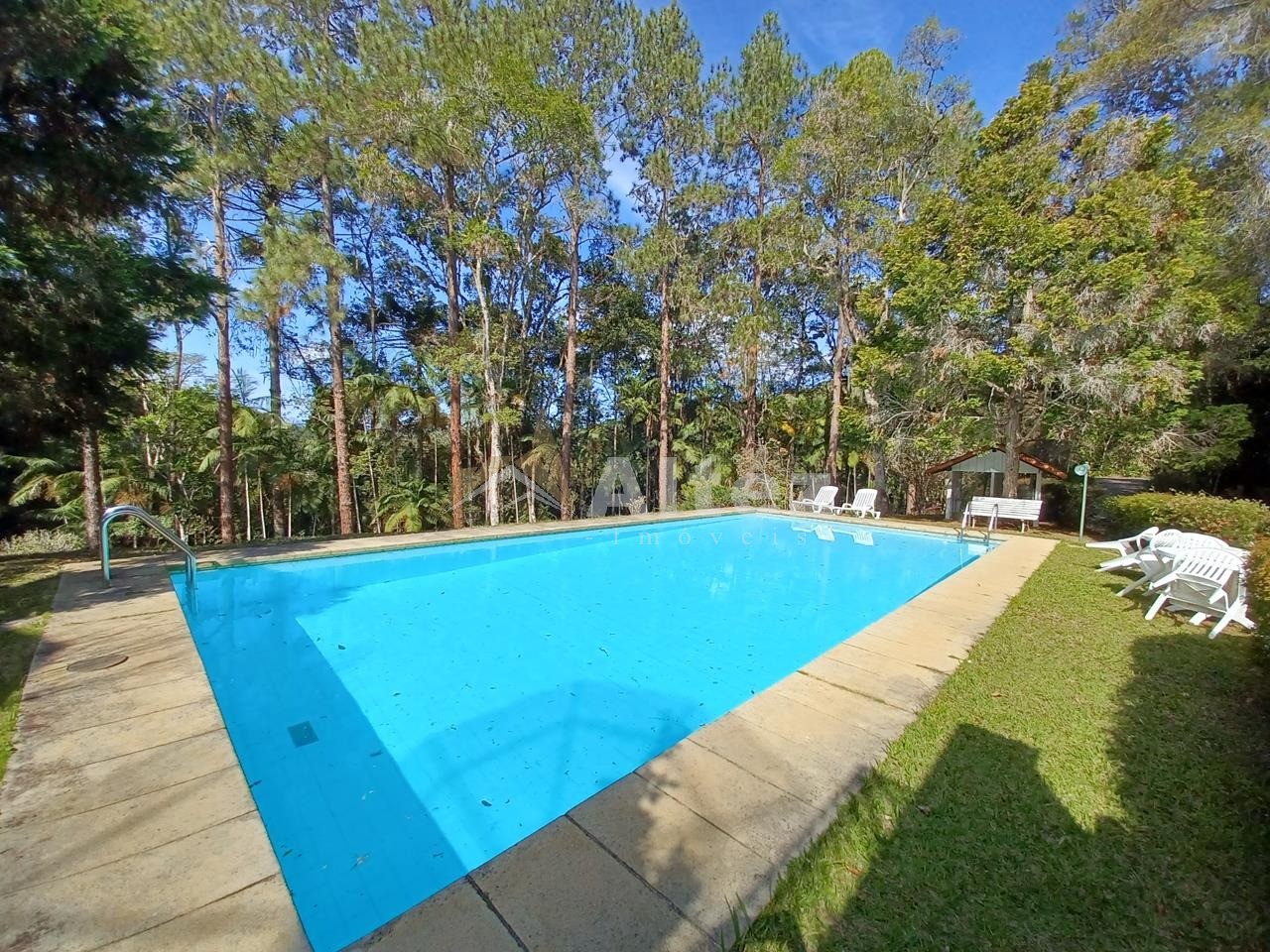 Sítio, 5 quartos, 8 hectares - Foto 44