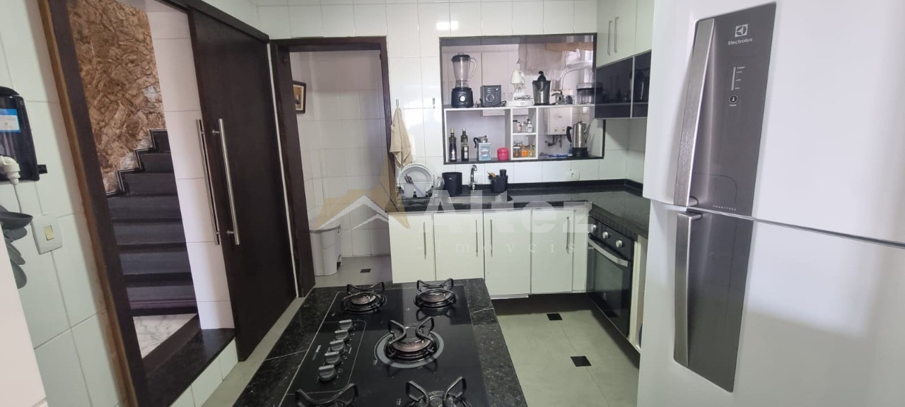 Casa, 4 quartos, 800 m² - Foto 18