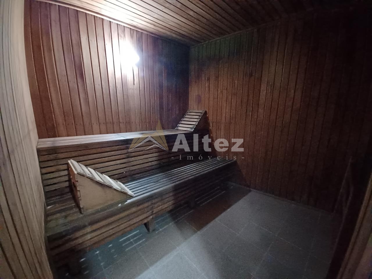 Cobertura, 3 quartos, 234 m² - Foto 43
