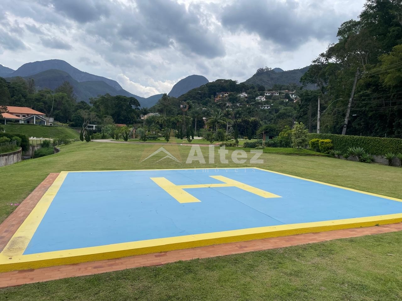 Casa, 3 quartos, 14000 m² - Foto 52