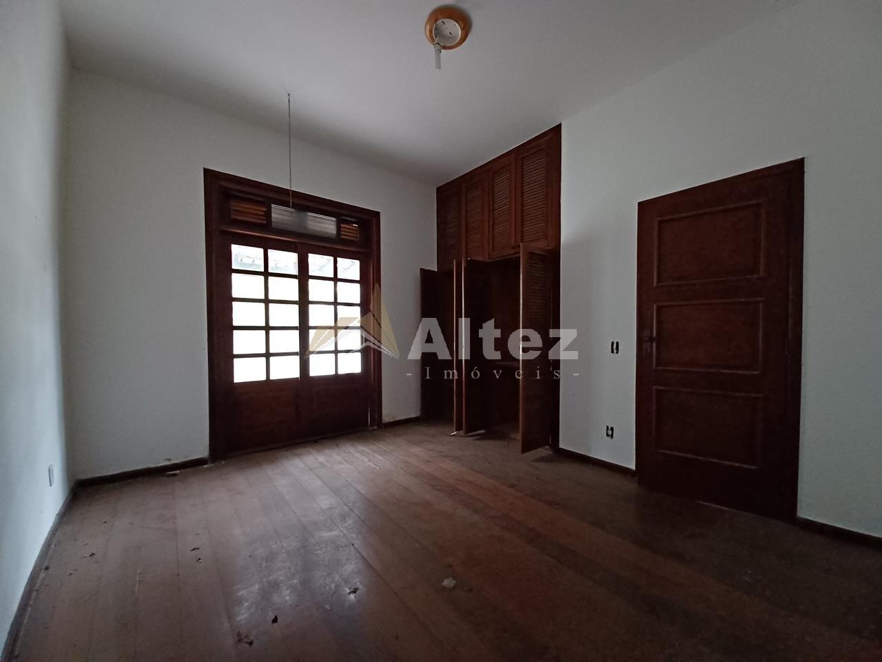 Cobertura, 3 quartos, 234 m² - Foto 30