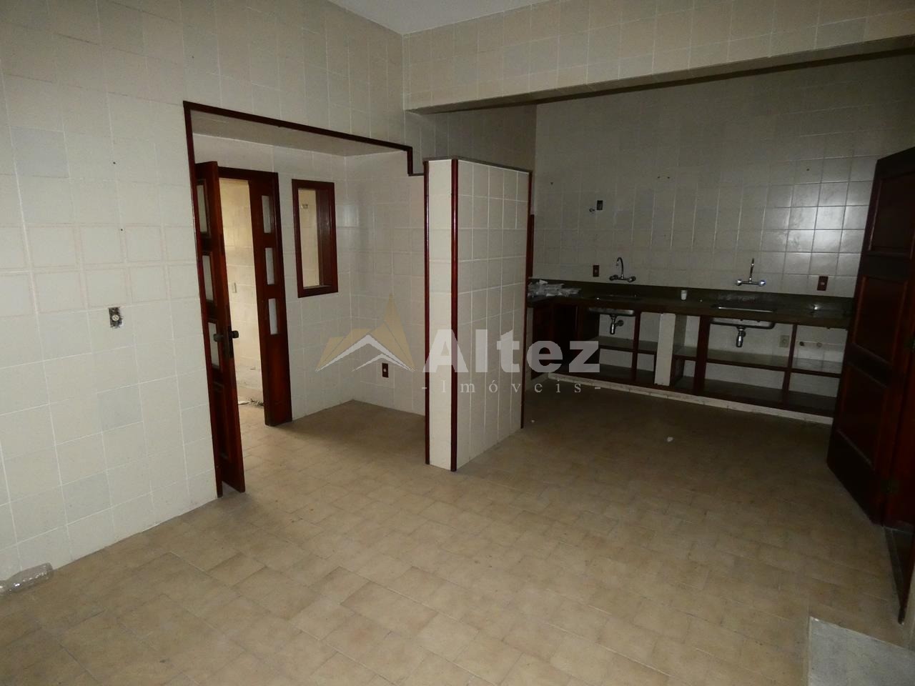 Cobertura, 3 quartos, 234 m² - Foto 16