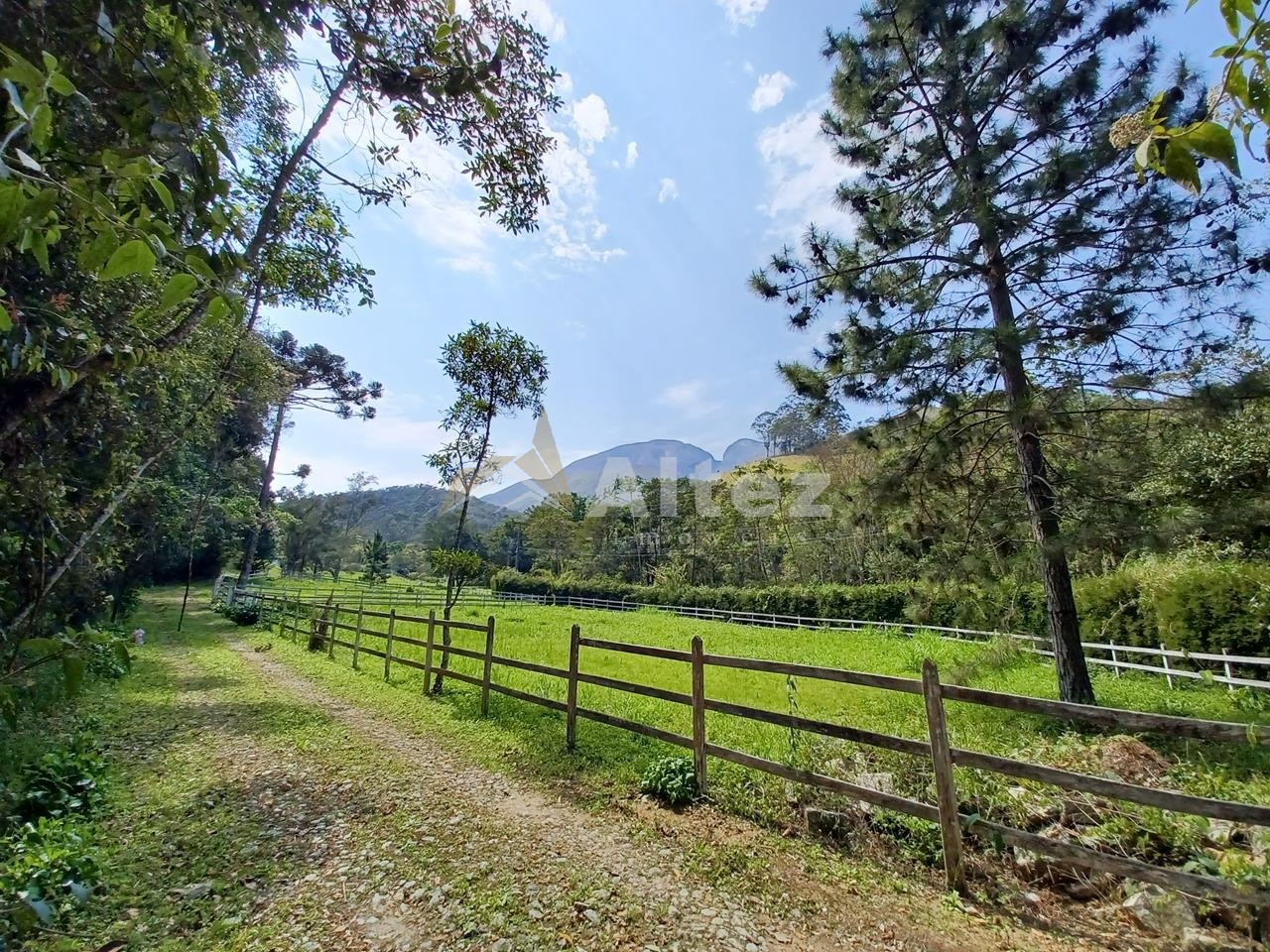 Sítio, 6 quartos, 7 hectares - Foto 92
