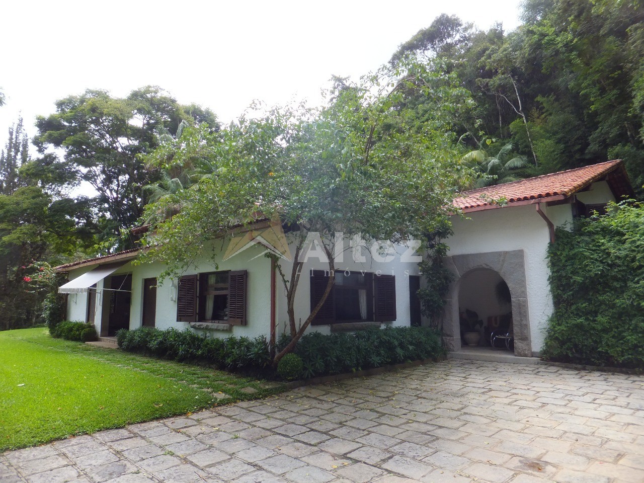 Sítio, 6 quartos, 22 hectares - Foto 8