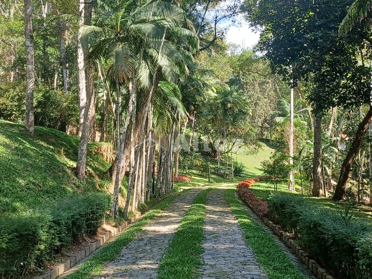 Sítio, 6 quartos, 22 hectares - Foto 95