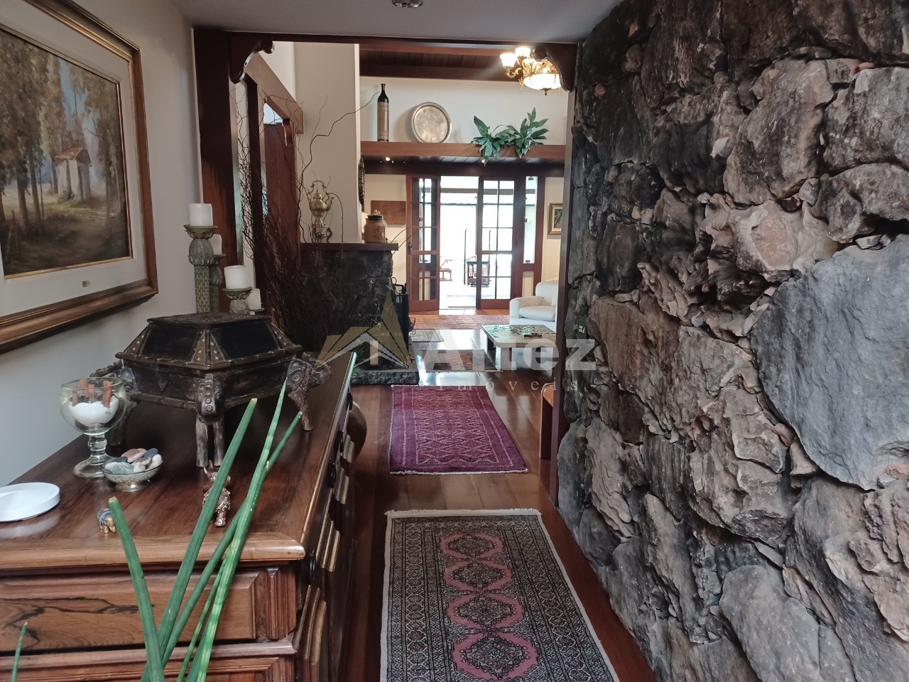 Casa, 3 quartos, 14000 m² - Foto 23