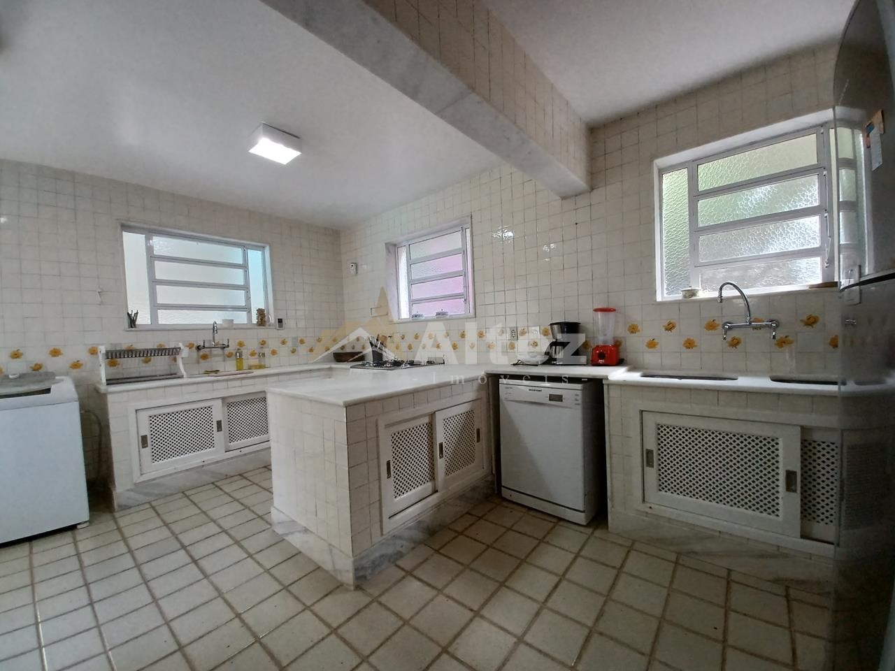 Sítio, 5 quartos, 8 hectares - Foto 16