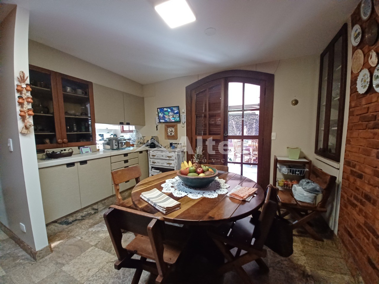 Casa, 3 quartos, 14000 m² - Foto 20