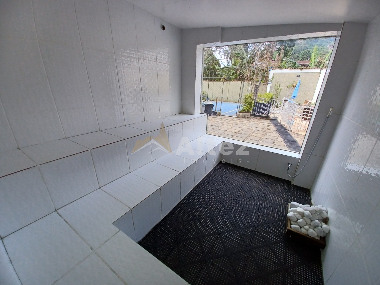 Casa, 3 quartos, 125 m² - Foto 31