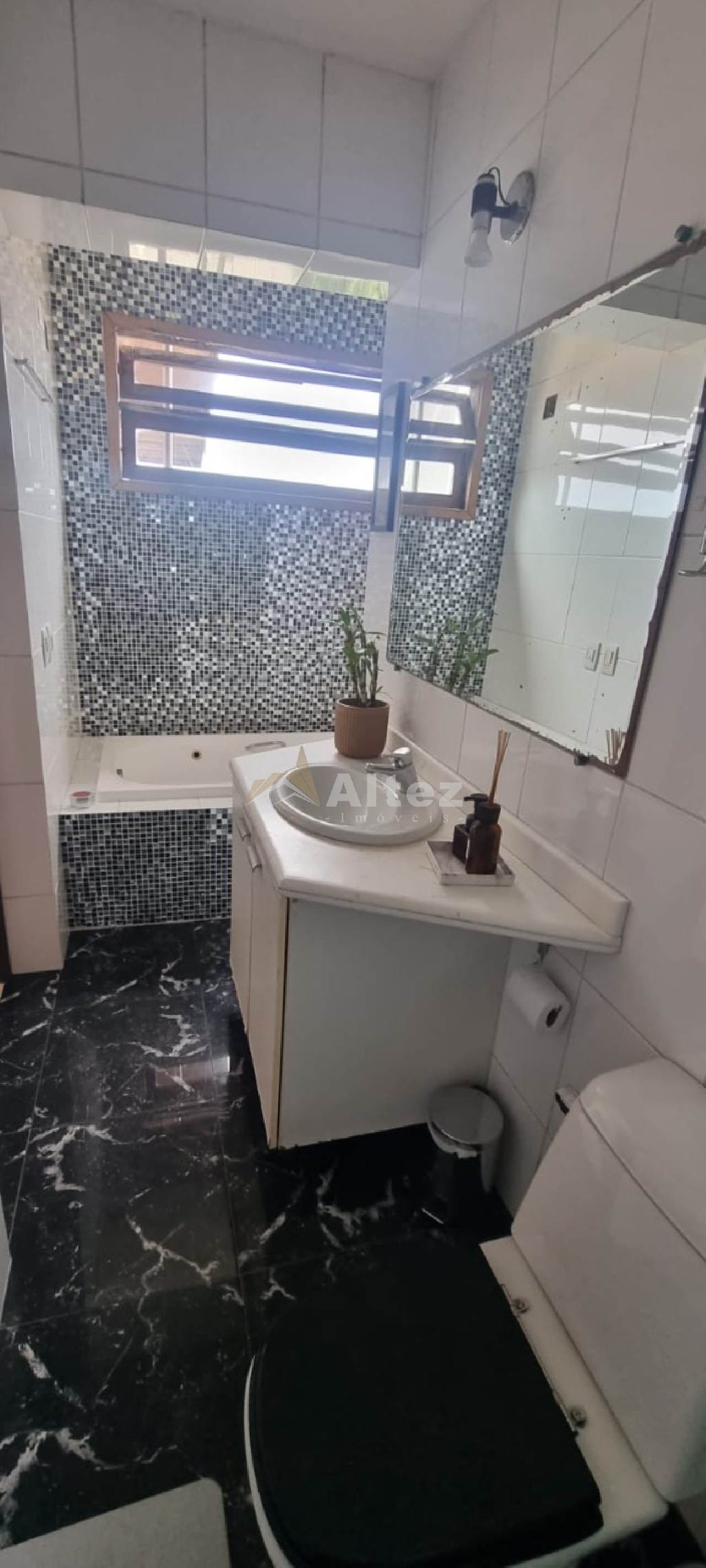 Casa, 4 quartos, 800 m² - Foto 35