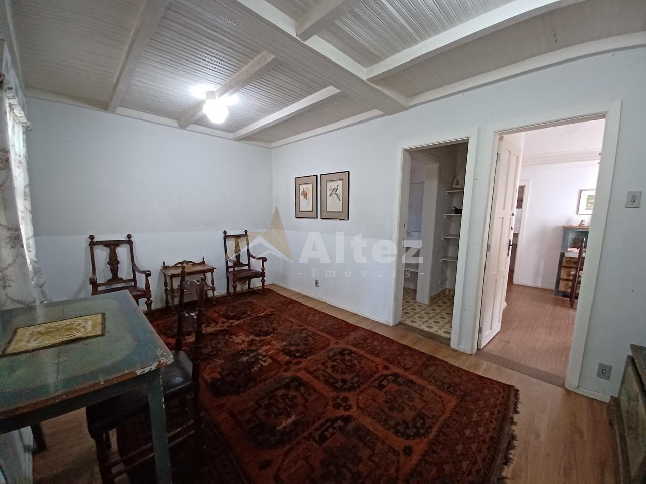 Sítio, 5 quartos, 8 hectares - Foto 70