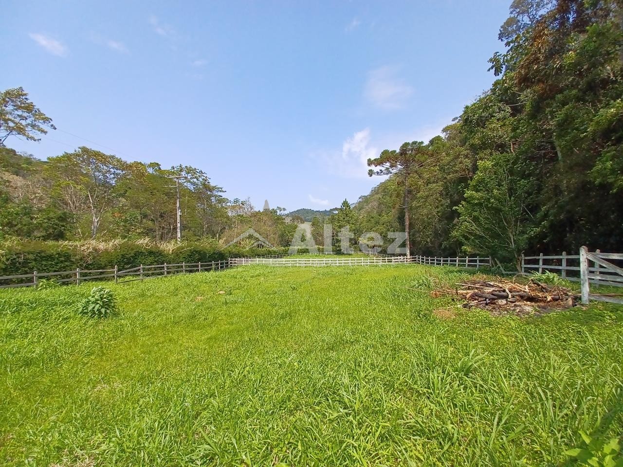 Sítio, 6 quartos, 7 hectares - Foto 68