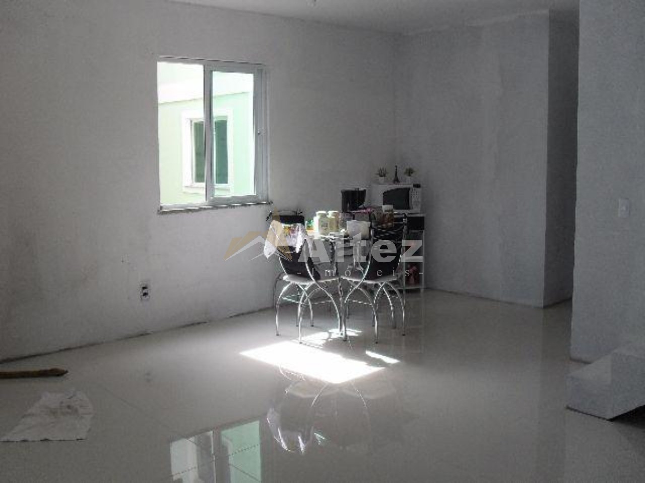 Casa, 4 quartos, 350 m² - Foto 10