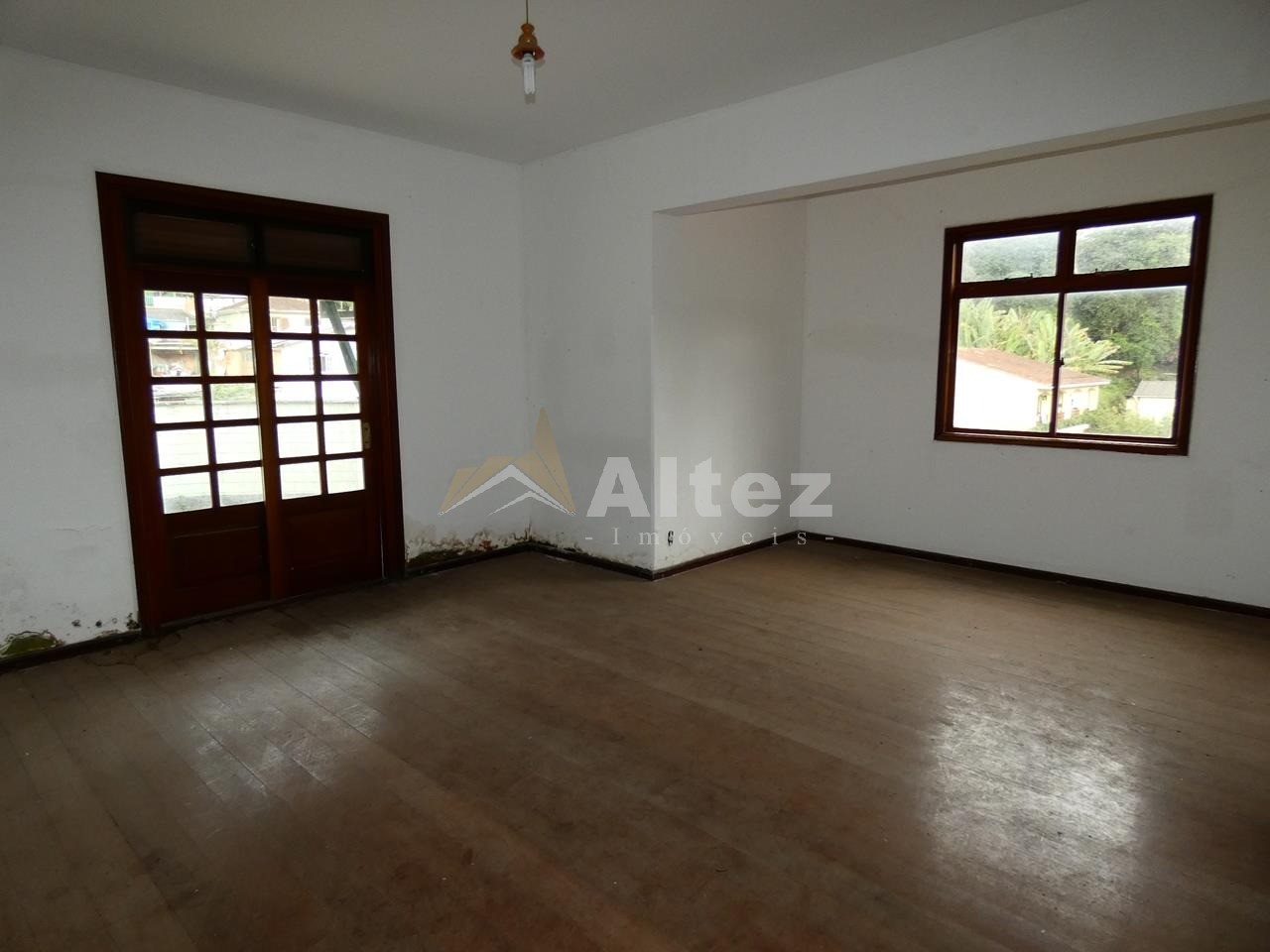 Cobertura, 3 quartos, 234 m² - Foto 33