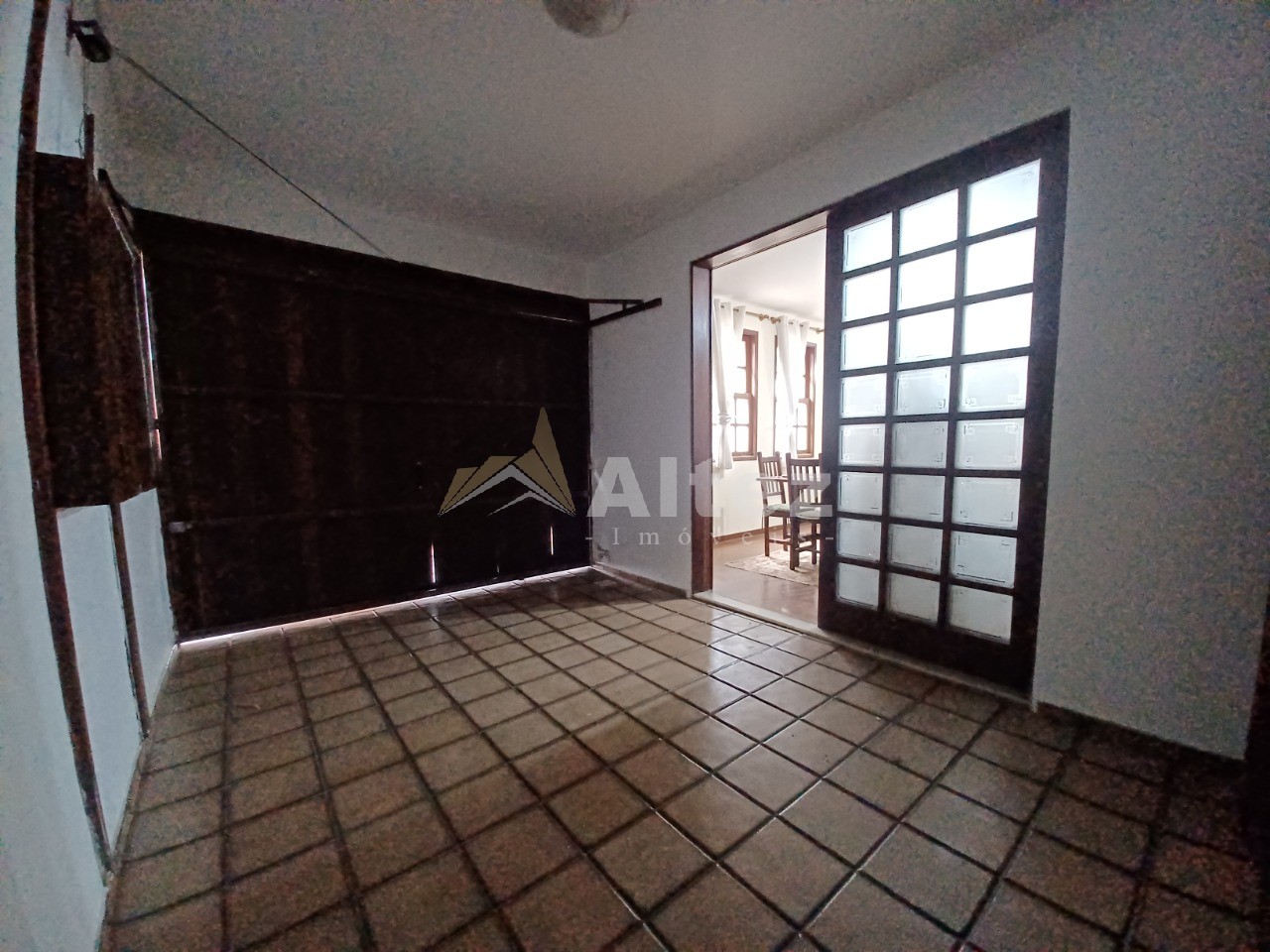 Casa, 3 quartos, 125 m² - Foto 22