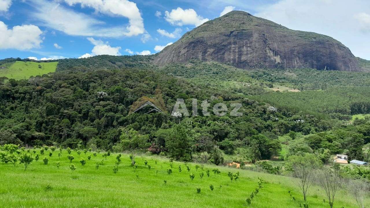 Sítio, 22 quartos, 41 hectares - Foto 3