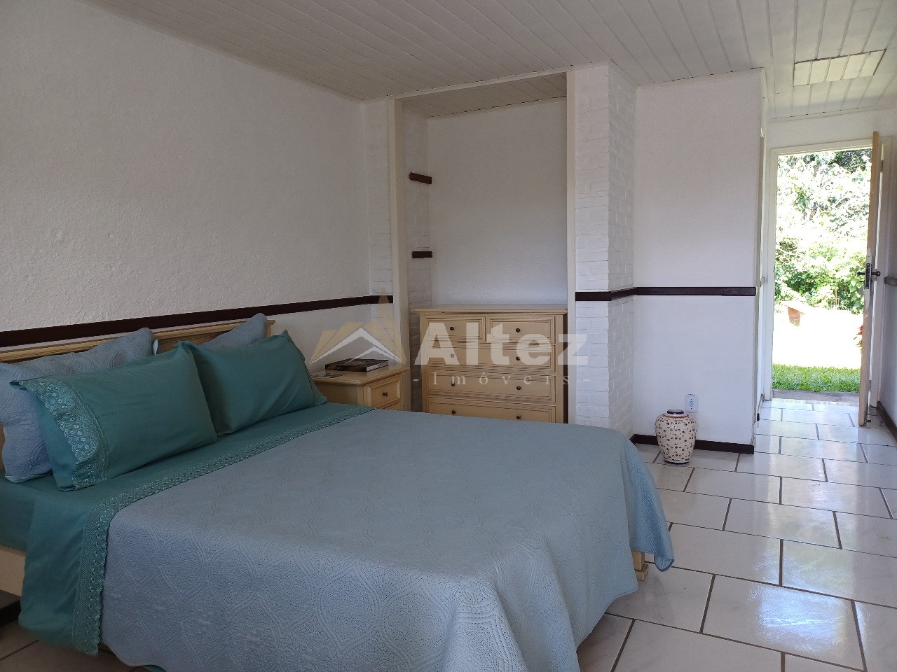 Sítio, 22 quartos, 41 hectares - Foto 33
