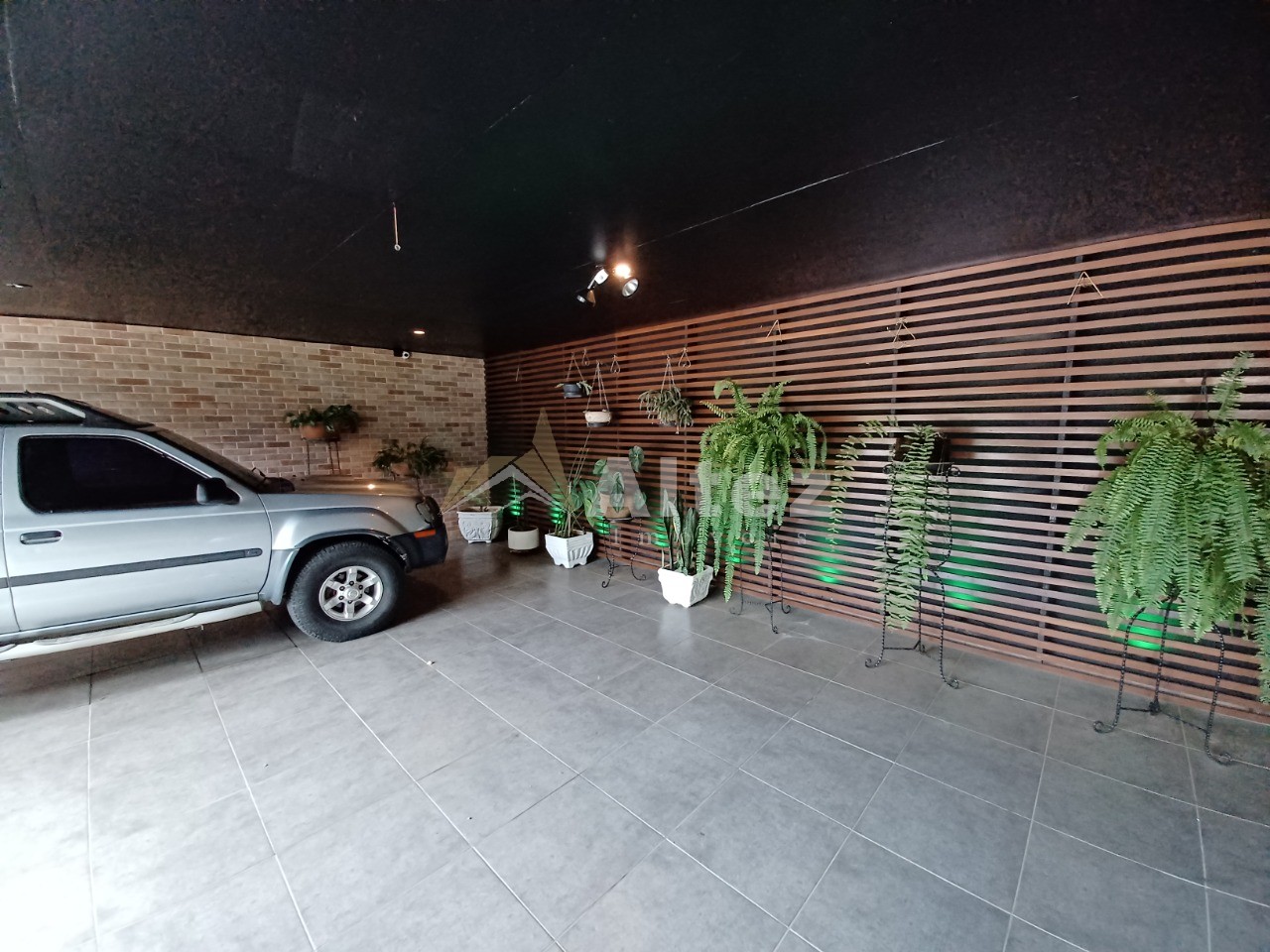 Casa, 3 quartos, 14000 m² - Foto 54