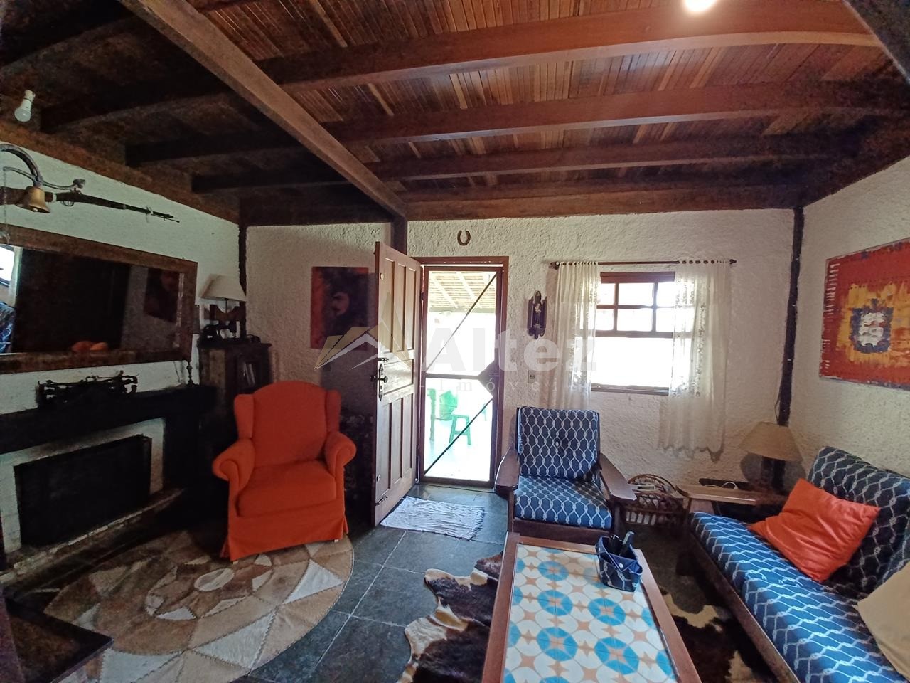 Sítio, 6 quartos, 7 hectares - Foto 41