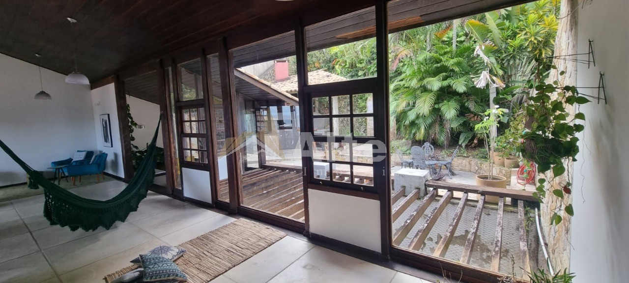 Casa, 4 quartos, 800 m² - Foto 21
