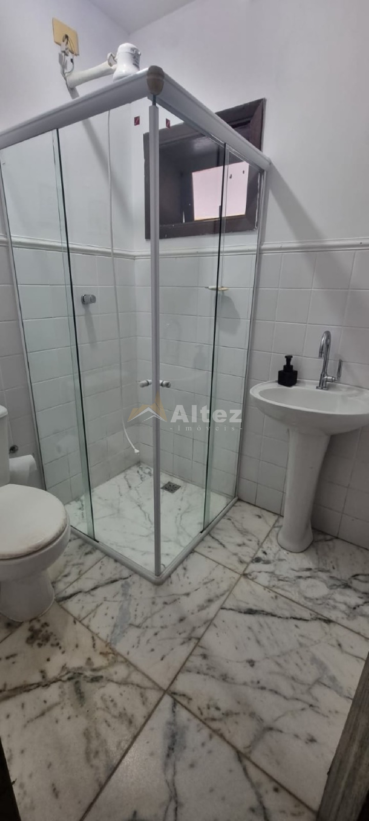 Casa, 4 quartos, 800 m² - Foto 34