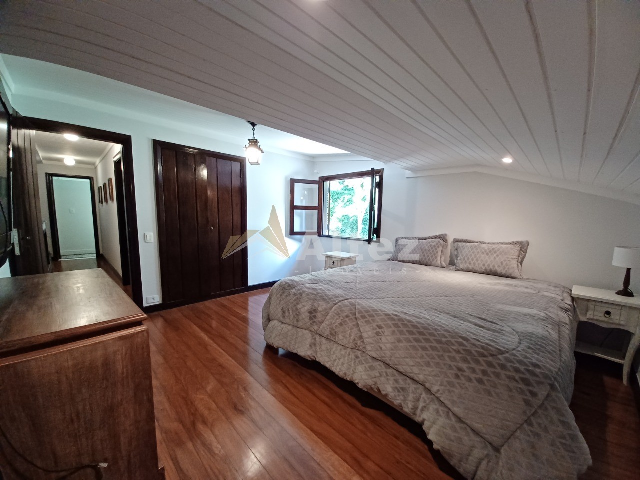 Sítio, 6 quartos, 22 hectares - Foto 47