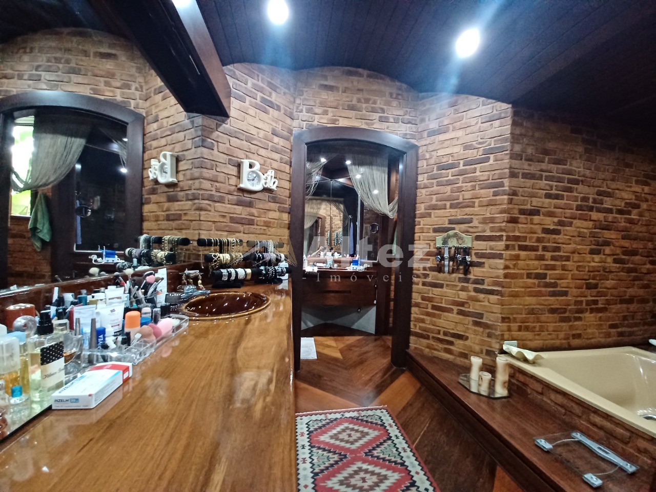 Casa, 3 quartos, 14000 m² - Foto 27